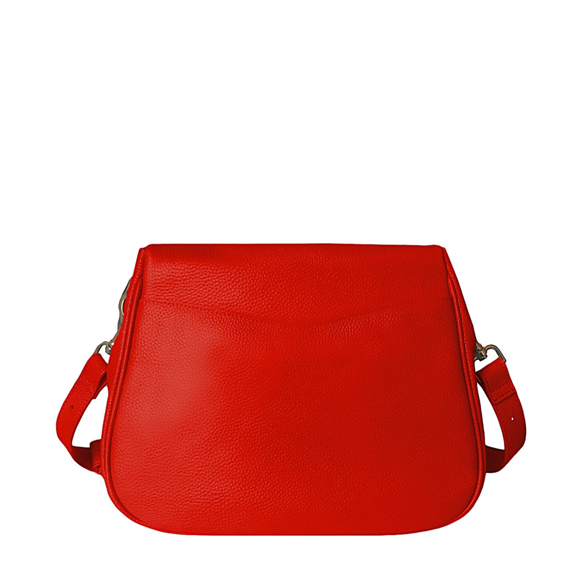 ★hai★ Bernadette Bag Red 하이 베르나데뜨백 레드 | Hai | KREAM