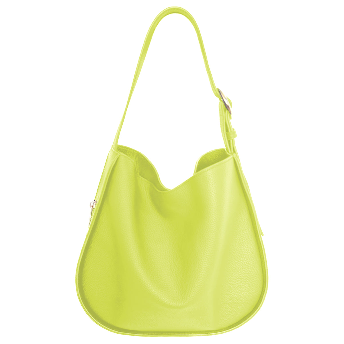 【mondemonde】25SS/人気/送料関税込 ★Clock nylon tote bag★ mondemonde】25SS/人気/送料関税込 ☆Clock nylon tote bag