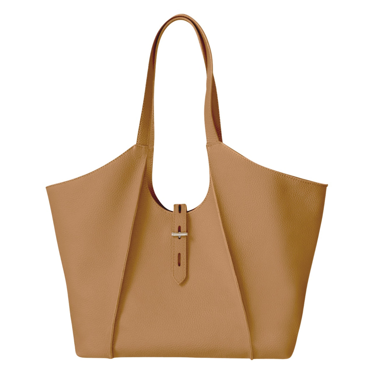 Milan Tote – tote le monde