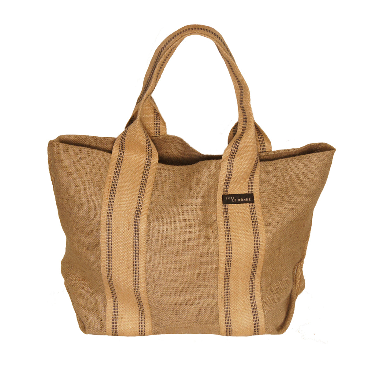 Tote Parisian