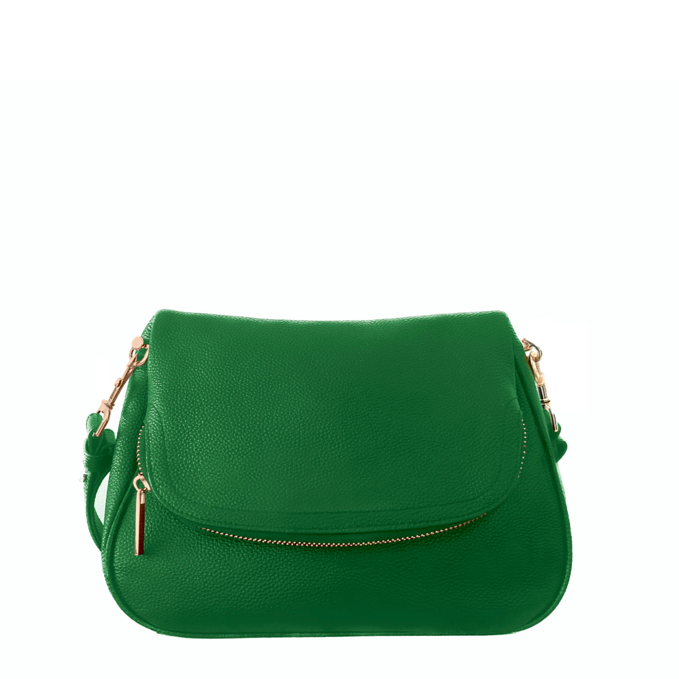 Venice Bag