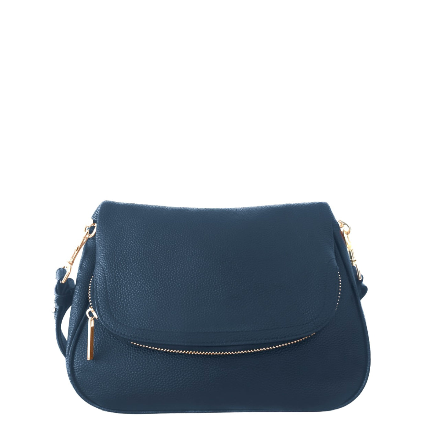 Venice Bag