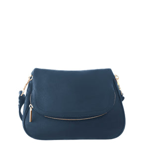 Venice Bag