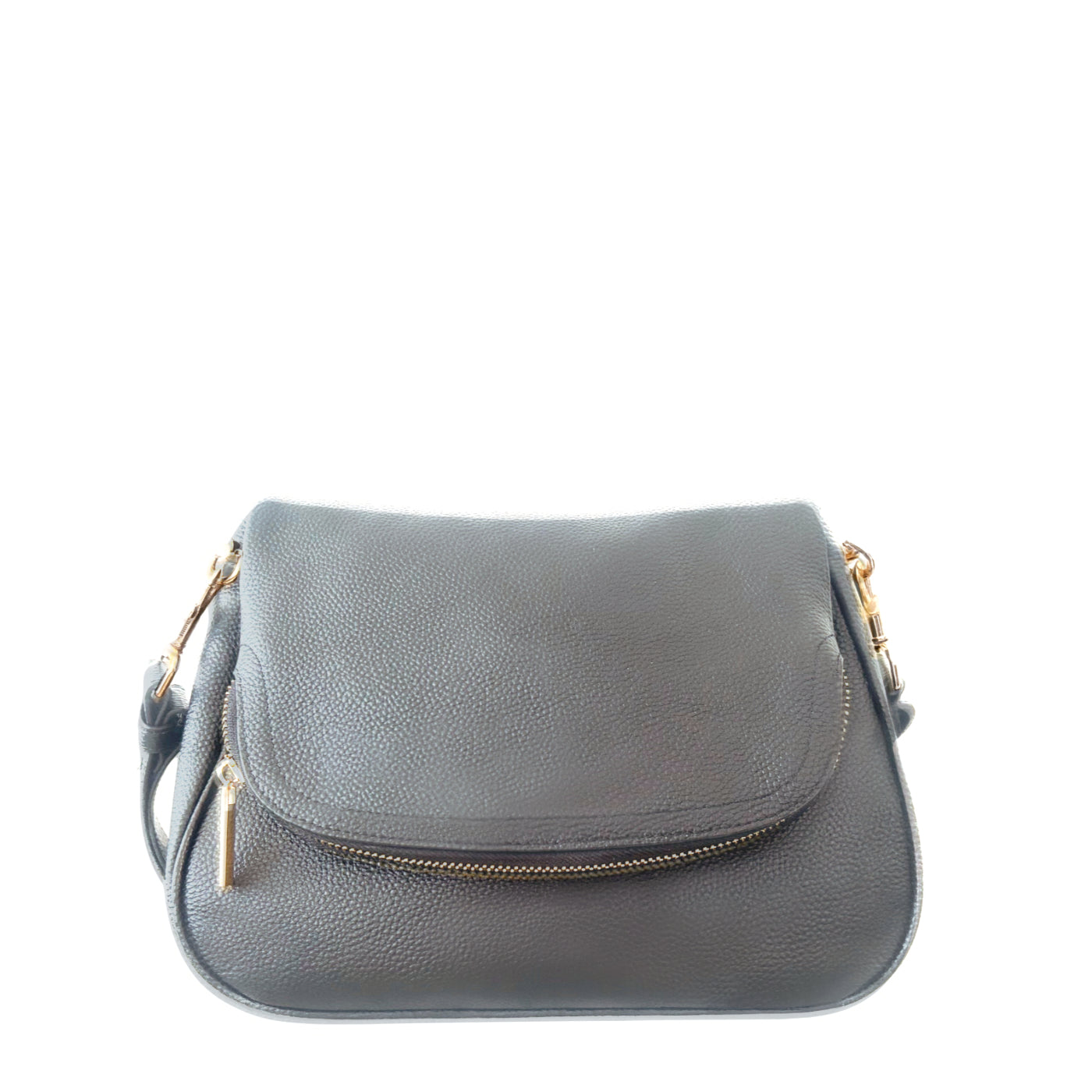 Venice Bag