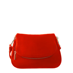 ★hai★ Bernadette Bag Red HAI Bernadette Bag - Red | Garmentory