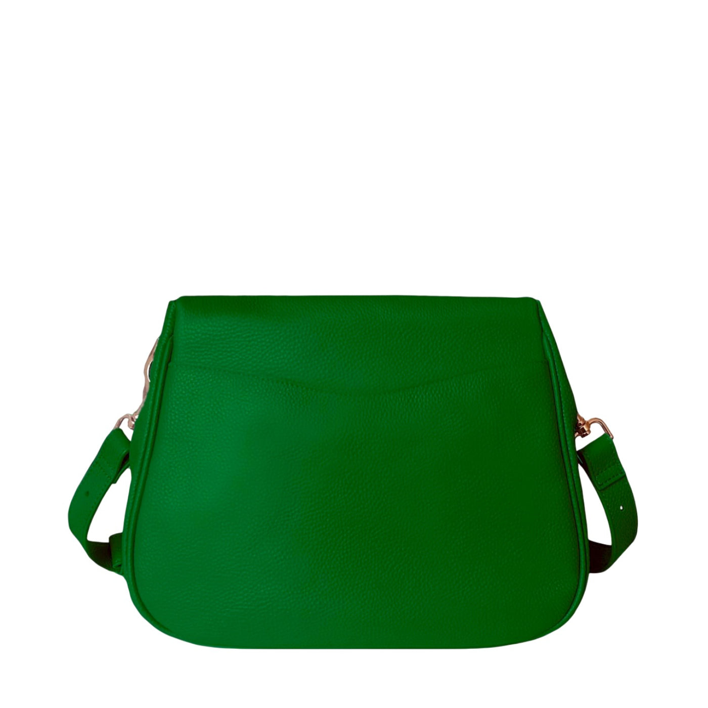 Venice Bag