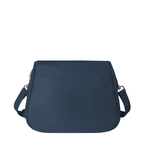 Venice Bag