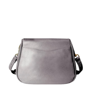 Venice Bag