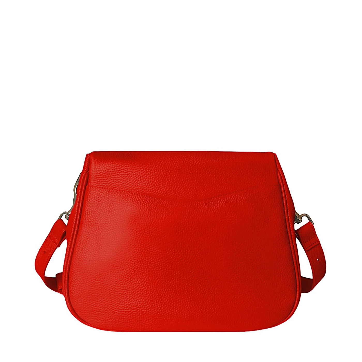 Venice Bag