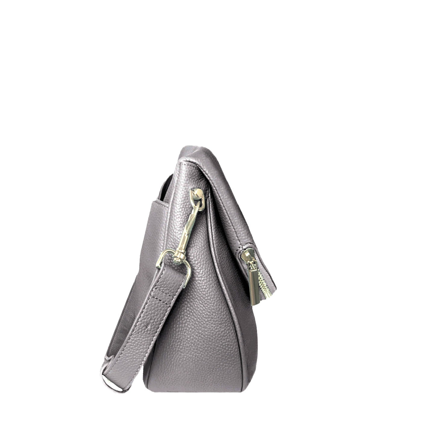 Venice Bag