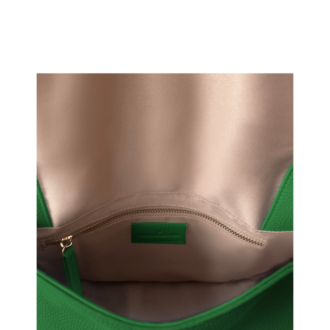 Venice Bag