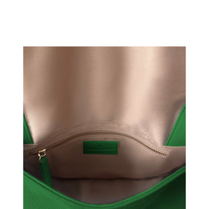 Venice Bag
