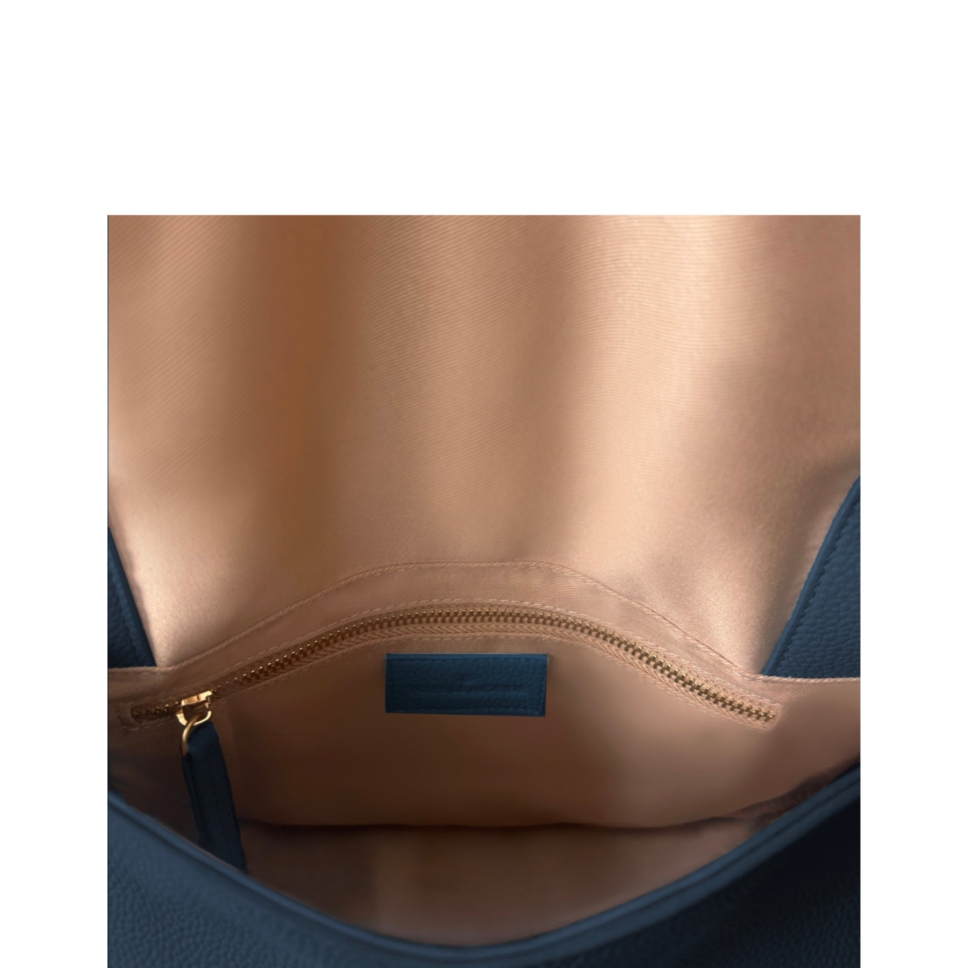 Venice Bag