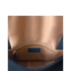 Venice Bag