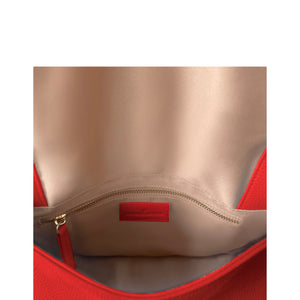 Venice Bag
