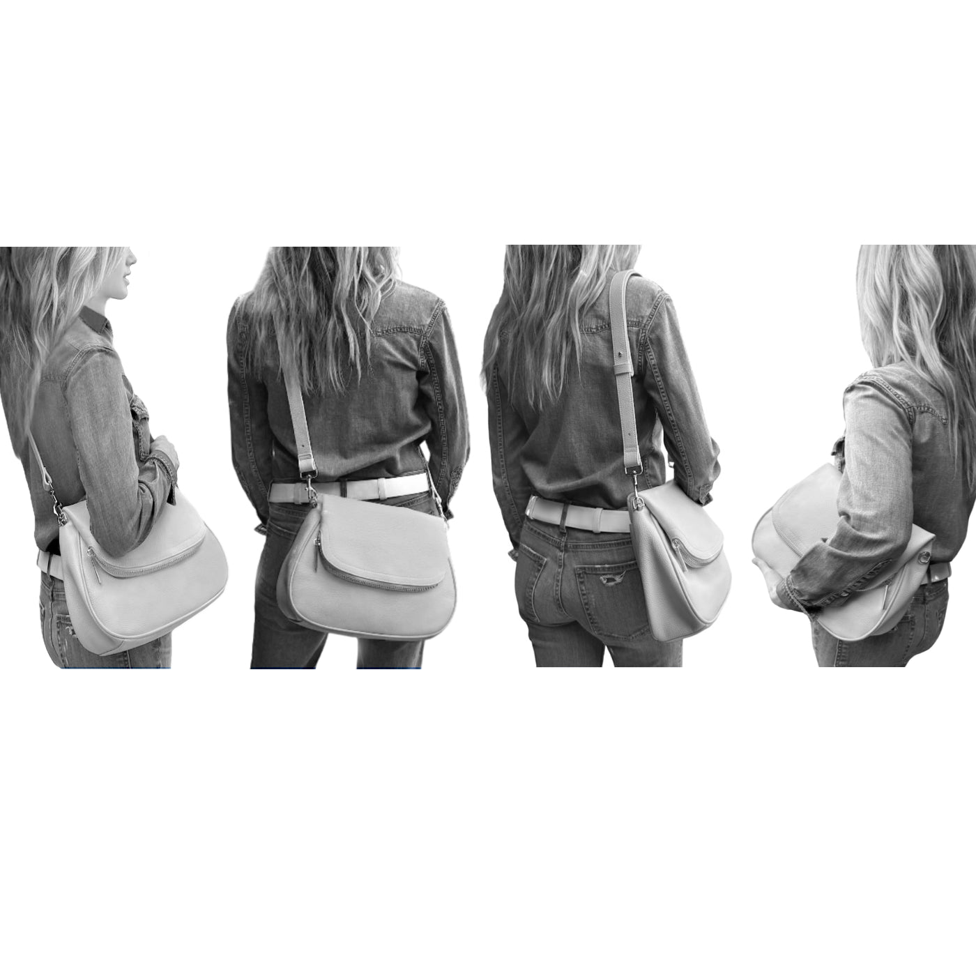 Venice Bag