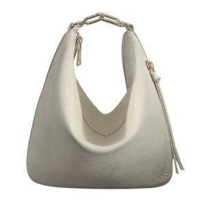 Oxford Bag