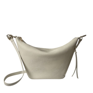 Oxford Bag