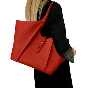 Milan Tote