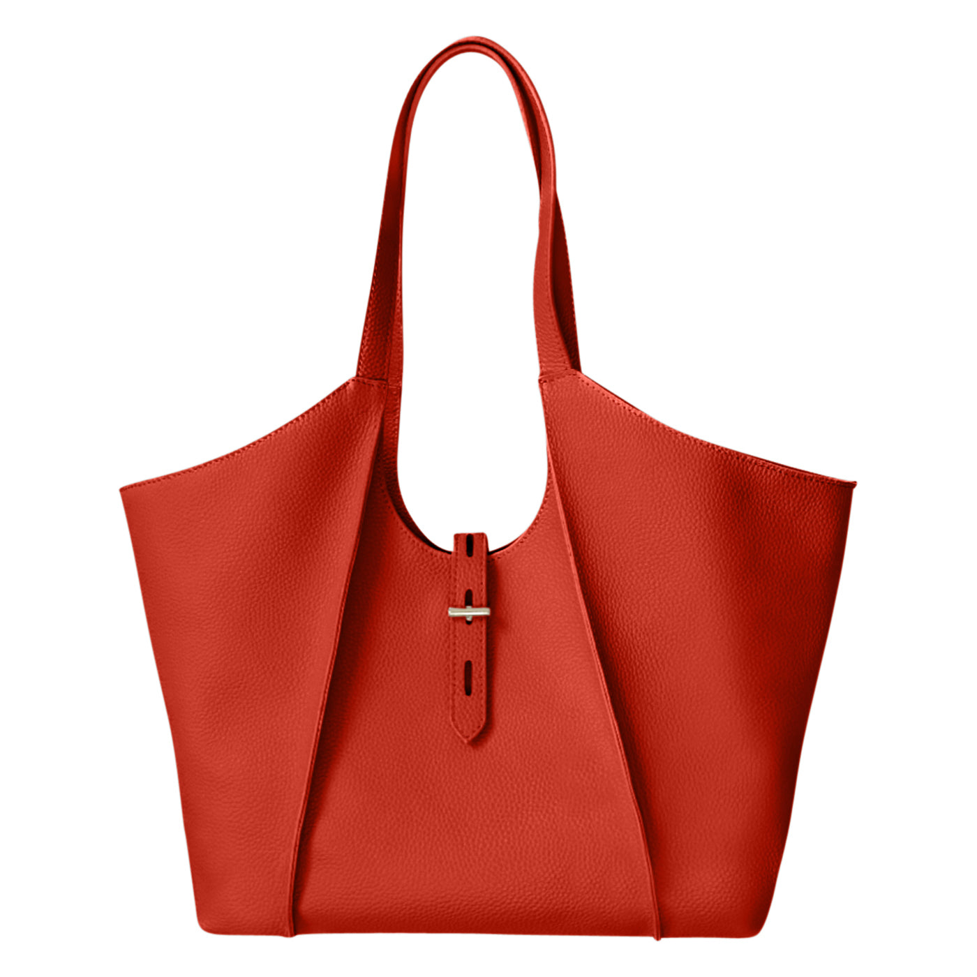 Milan Tote