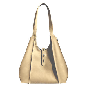 Milan Tote