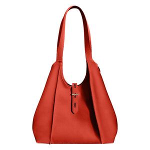 Milan Tote