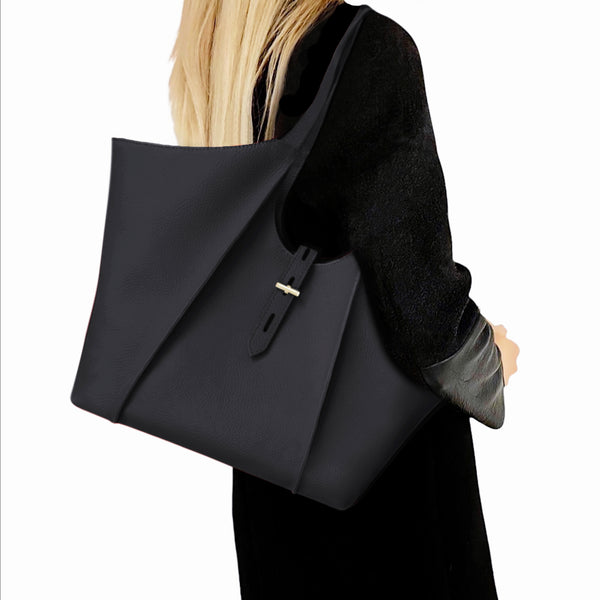 Milan_Tote_4.black_grande.jpg?
