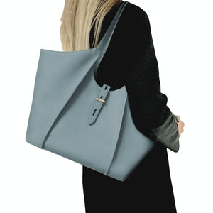 Milan Tote