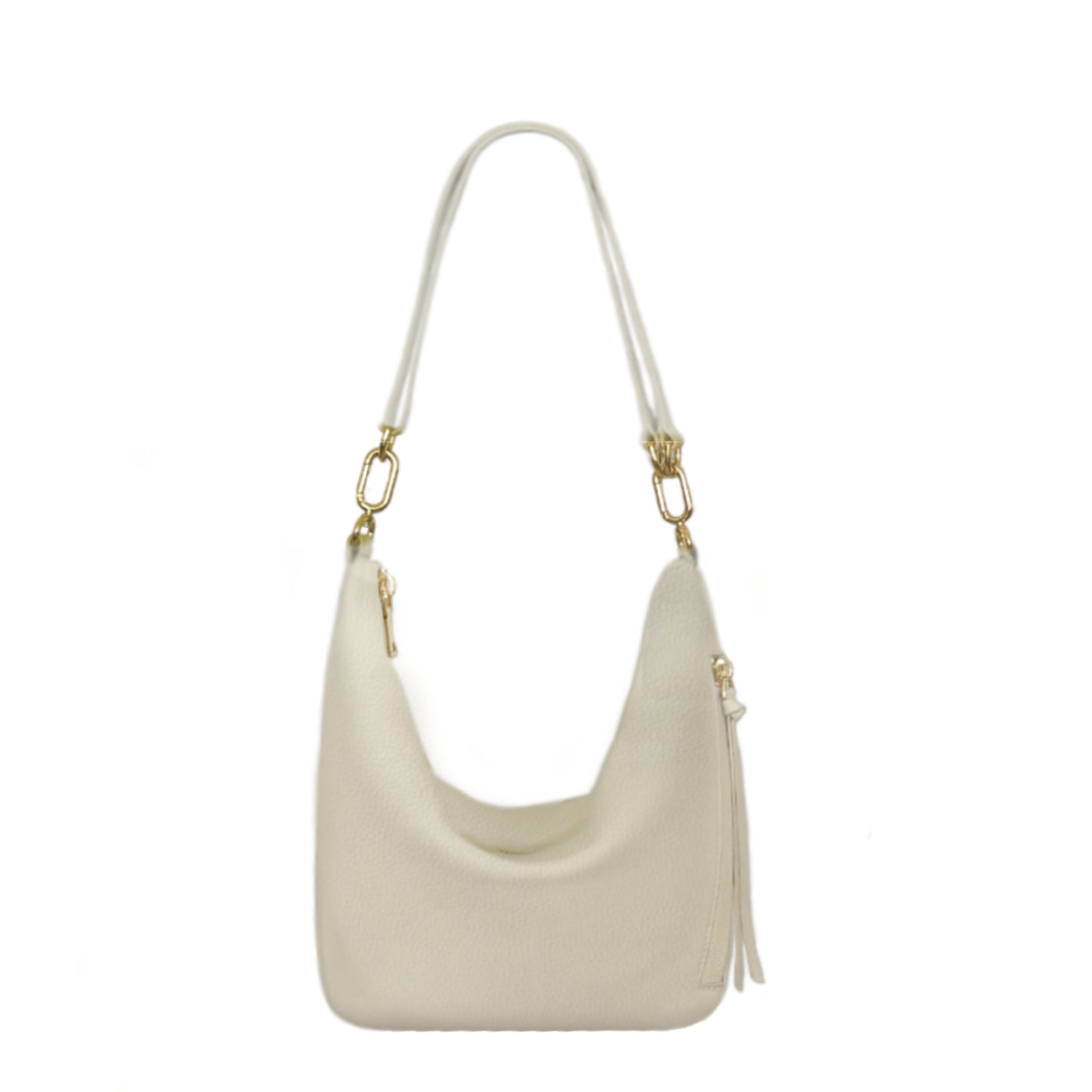 Oxford Bag