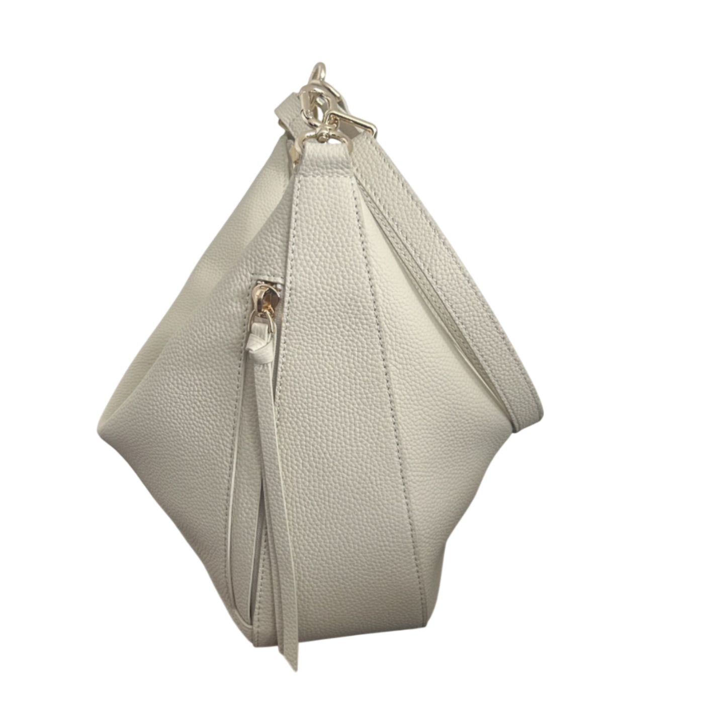Oxford Bag